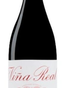 Viña Real Vino Tinto Rioja Reservado Botella 75Cl