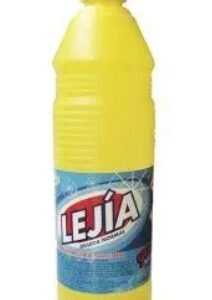 Lejia vivo normal 2L