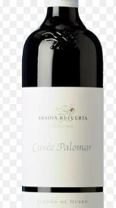 Abadia Retuerta Vino Tinto de la Tierra de Castilla y León Botella 75 Cl