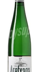 Aretxaga Vino Blanco Txakoli Botella 75Cl