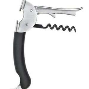 Sacacorcho Prestige Doble Palanca