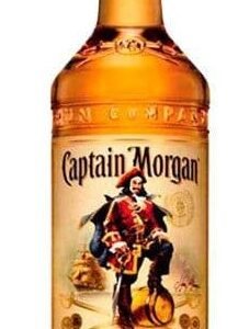 Carbonell Aceite de oliva 0,4 Pet 3L