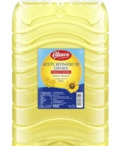 Abaco Act Girasol Sol 25L