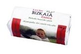 Biskaya Esnea Mantequilla 250 g