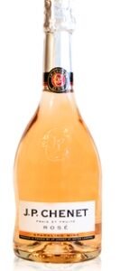 Jolca Aceitunas Verdes Receta Tradicional 750G