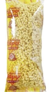 Aperitivos Flaper Snacks Flaper Palomitas de Maíz con Mantequilla 1Kg