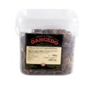Gancedo Delicias de Yuca 350G