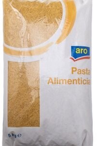 Metro Chef Penne Rigate 5 kg