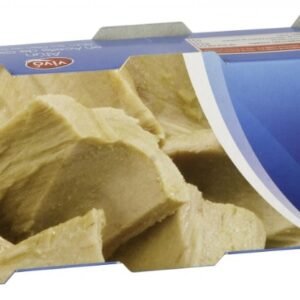 VIVO Atun en aceite de girasol