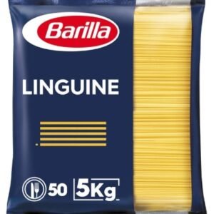 Gallo Fideos Nº0 3Kg