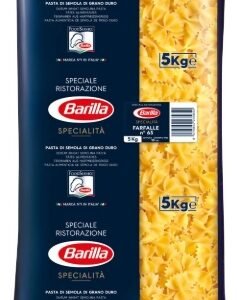 El Pavo El Pack de Canelones de Pavo 12 Platos Contiene 20 Unidades (80 G Aprox.)