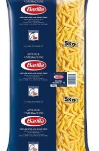 Gallo Espaguetis Nº3 3Kg