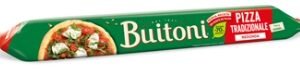 Buitoni Oblea de Empanadilla 160G