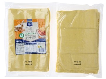 La Pizza Pizza Focaccia Tradicional con Tomate Cherry 780G