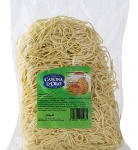 Aro Tortelloni Aros De Ricotta Y Espinacas Bandeja 1Kg