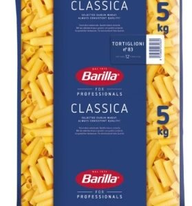 El Pavo Pack de Lasaña de Pavo 18 Platos Contiene 10 Unidades (200 G Aprox.)