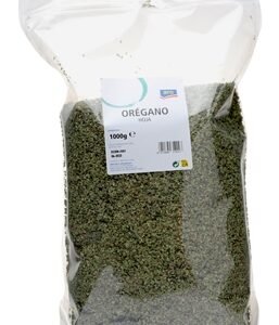 Aro hoja de orégano 1000 g