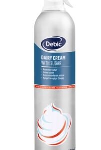 Debic nata en spray 37% grasa 700 ml