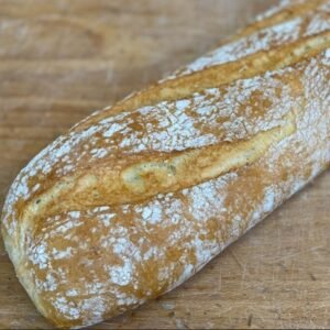 El Alar Libra El Alar