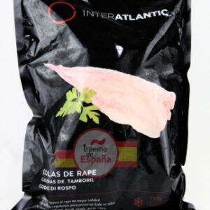 Elmar Colas De Rape 750gr