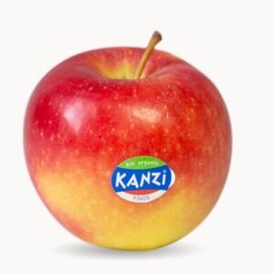 Natural Manzana Kanzi