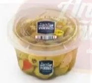 La Receta Del Pueblo Coctel En Vinagre