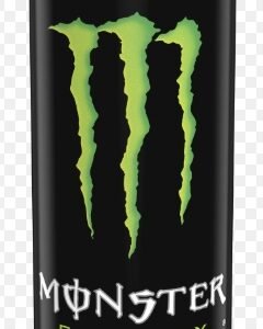 Monster Zero