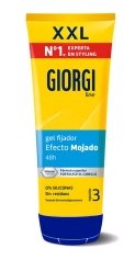 Giorgi Efecto Mojado 3