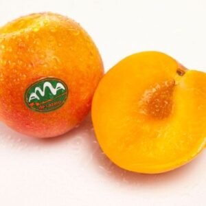 Natural Ciruela Rosa