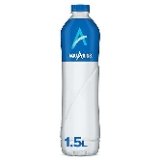 Aquarius Pet 1.5L