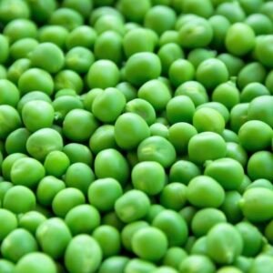 Natural Guisante