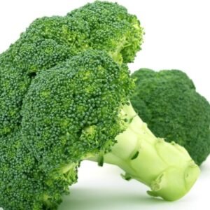 Natural Brocoli