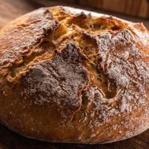 El Alar Hogaza 1200gr