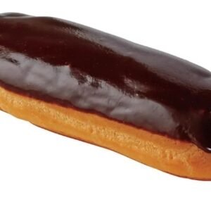 Qé!DON PEPITO FOND 1UD 119g