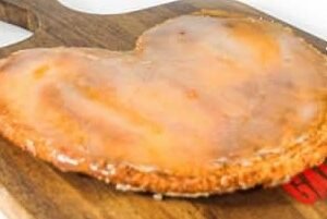 El Alar Palmera de Yema