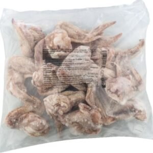 MDQ Alas de pollo grande 1kg