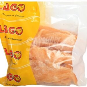 Lago Pechuga De Pollo kg