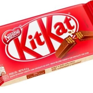Kit Kat 41.5g