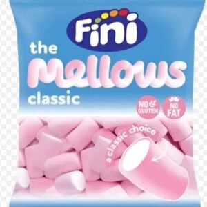 Fini The Mellows Classic 80g