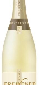Freixenet cava carta nevada brut 75cl