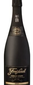 Freixenet cava cordon negro brut 75cl