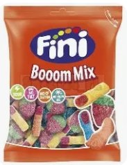 Fini Sour Booom Mix