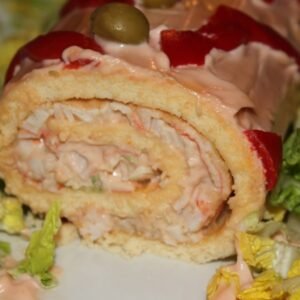 El Alar Pionino de Cangrero