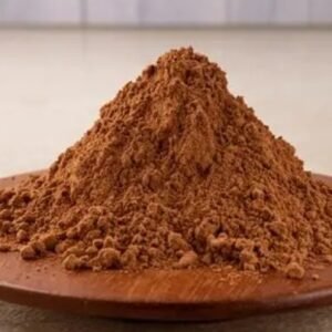 Chocolate Mata Bolsa 1kg