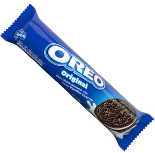 Oreo Original
