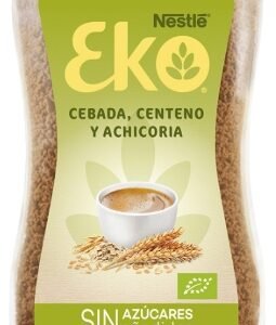 Eko Soluble Frasco Ecológico 150g