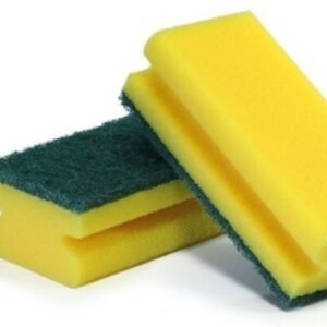 Vileda Salvauñas 2+1