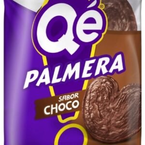 PALM BLACK 5 NAL Qé!