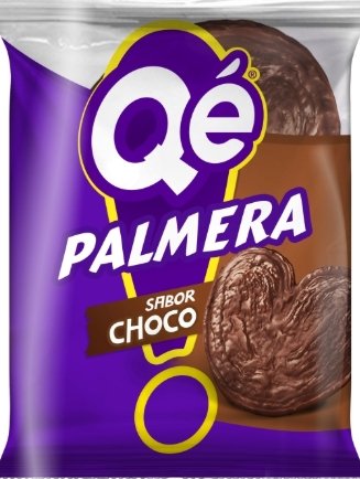 PALM BLACK 5 NAL Qé!