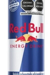 Red Bull 250ml
